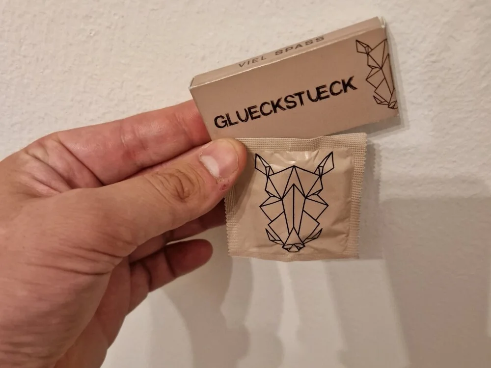 Chatroom XXX hors ligne de SexKing18x5