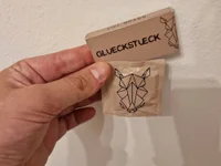 Love69Kingx's webcam live show