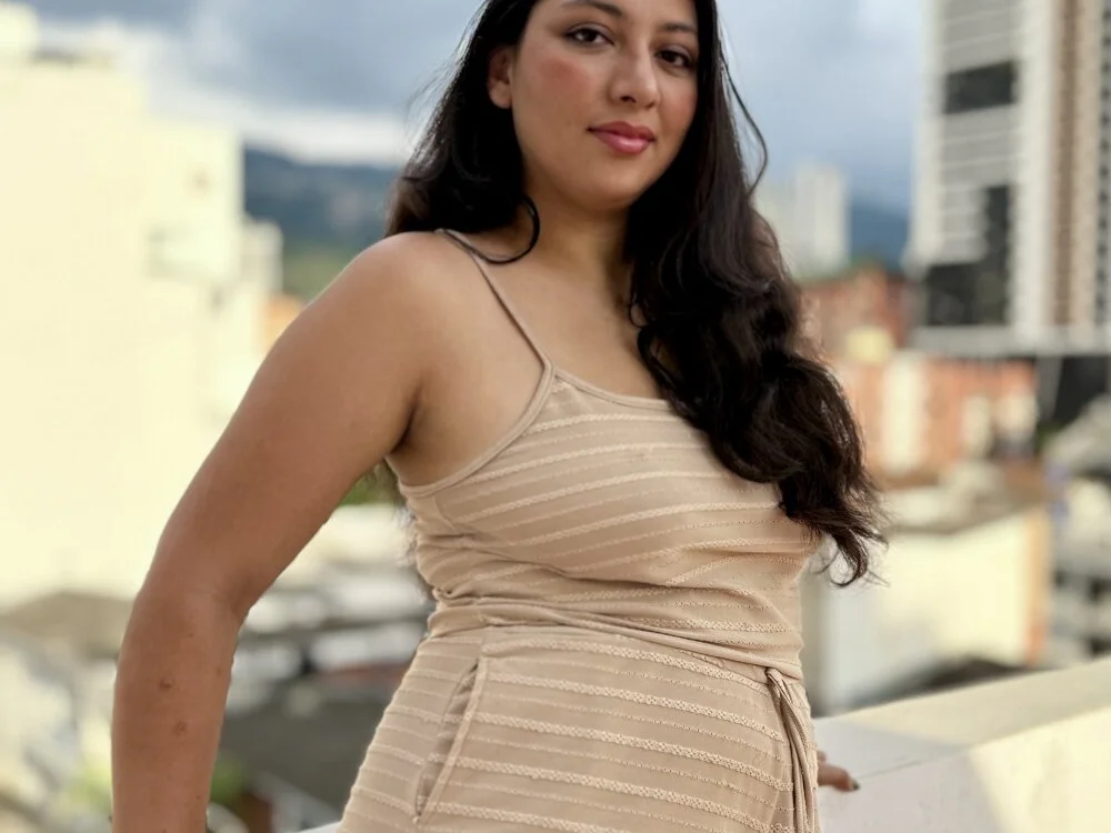 Офлайн-чат XXX Victoria_Lusty