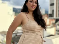 Model Victoria_Lusty