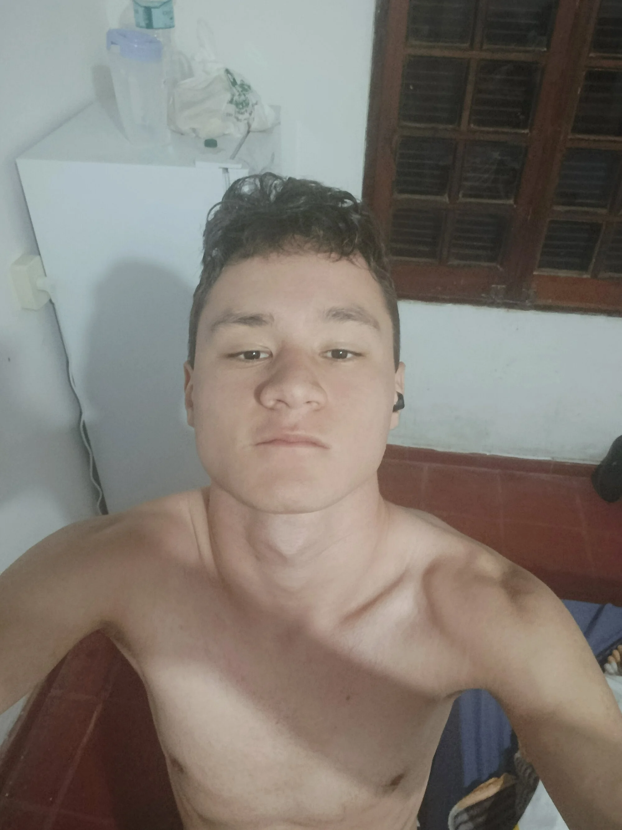 jhtddzv