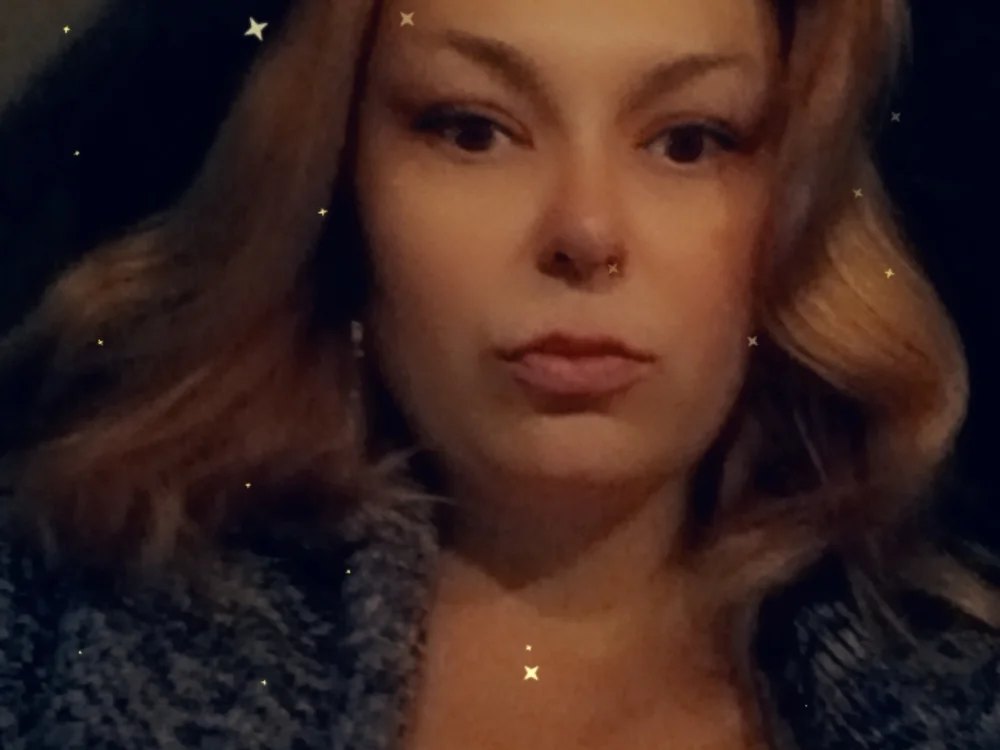 Bare_ink's Offline XXX Chat