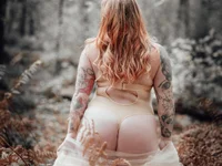 TinkTink87