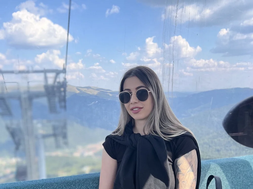 RoseDiamond06 – Offline XXX chat