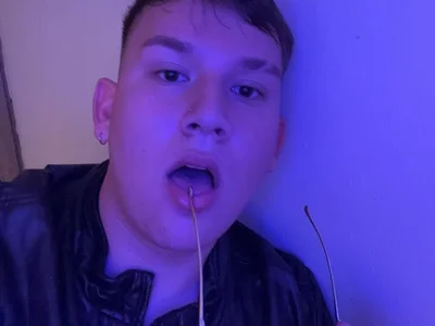 Damian_miller7 - Boy 
