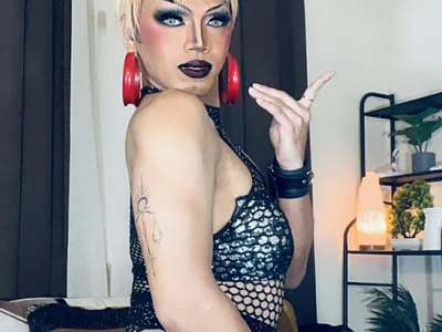 ButtWhoreBELLA profile