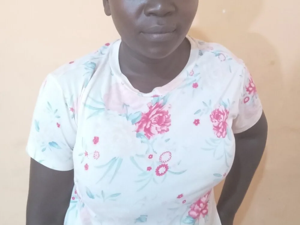 Czat XXX offline – black_mellanin