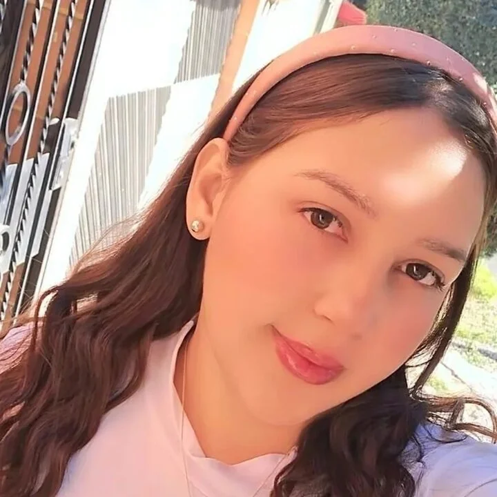 ห้องแชทออฟไลน์ของ valentinatovar