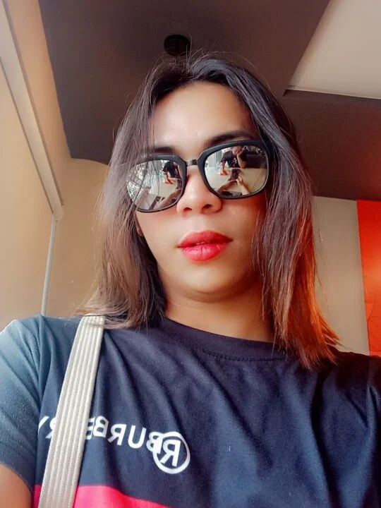 Offline XXX chat Ursexy_ngaw