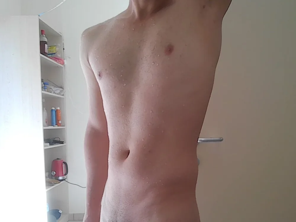 relonq Obrolan XXX Offline