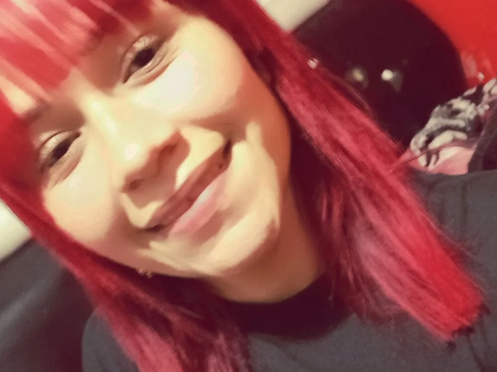 Czat XXX offline – claudiaandcarlos707rs