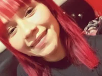 Model claudiaandcarlos707rs