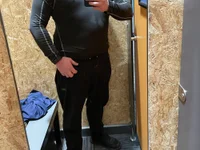 Модель Daddy-Strokes