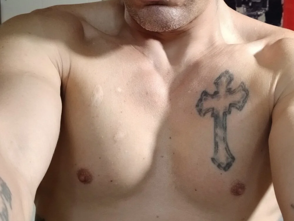 transrandi69's Offline XXX Chat