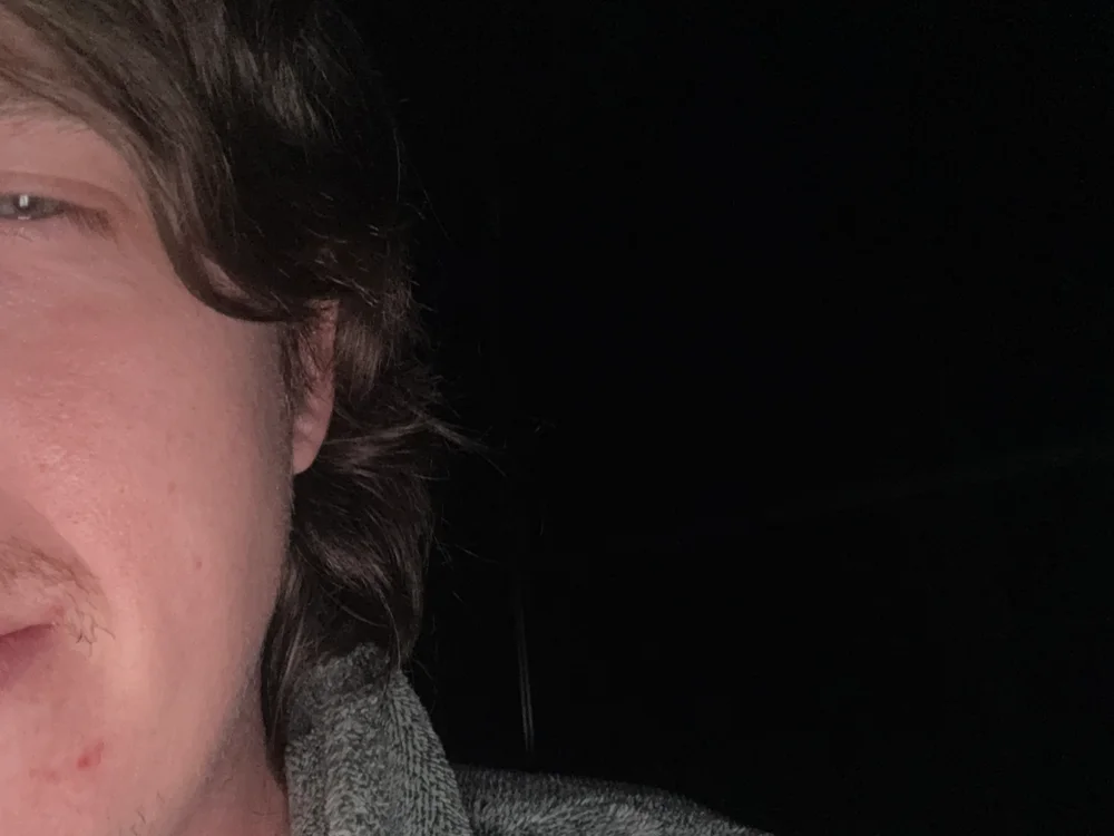 Leeandlaura 离线XXX聊天