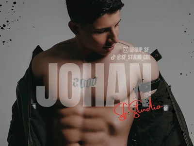 Johan_Williams_07 - Boy 