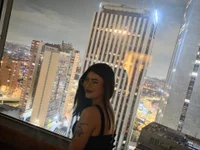 isa_bunny18: απευθείας συνομιλία ΧΧΧ