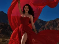 YOUR_ANGEL-LOVE webcam