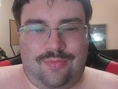 Cocksucker11223 - Stripchat Cam2cam Masturbation Handjob Boy 