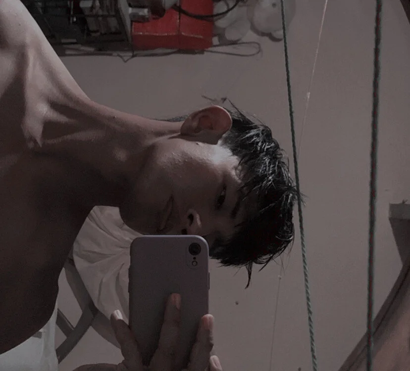andresalvia19's Offline XXX Chat
