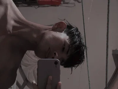 andresalvia19