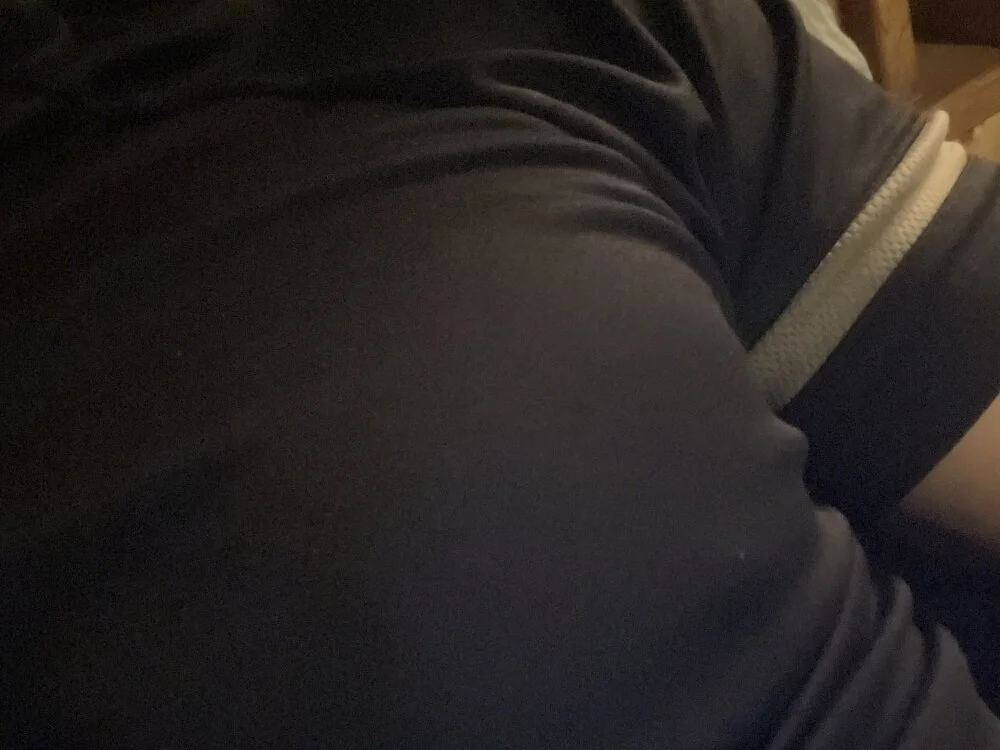 anonymous92live's Offline XXX Chat