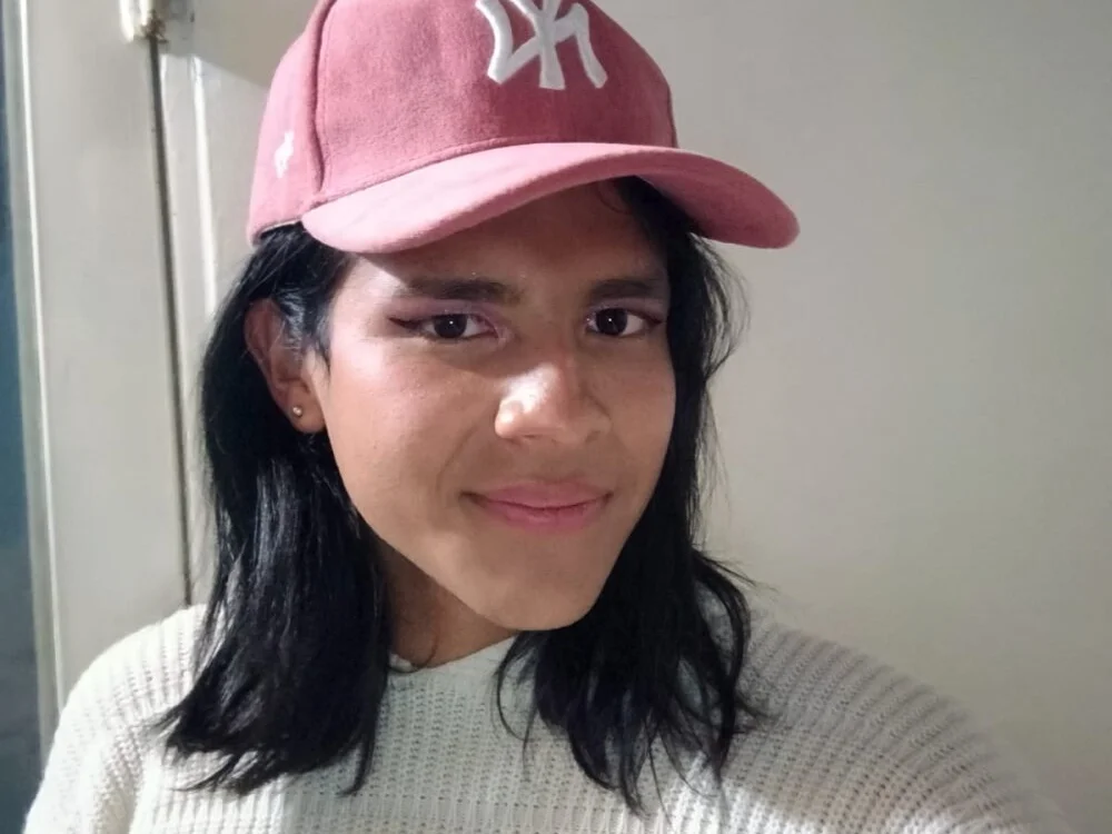 queen_lilith69 offline XXX-chat