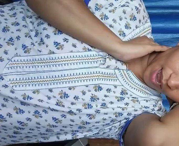 nsameedi 오프라인 XXX 채팅