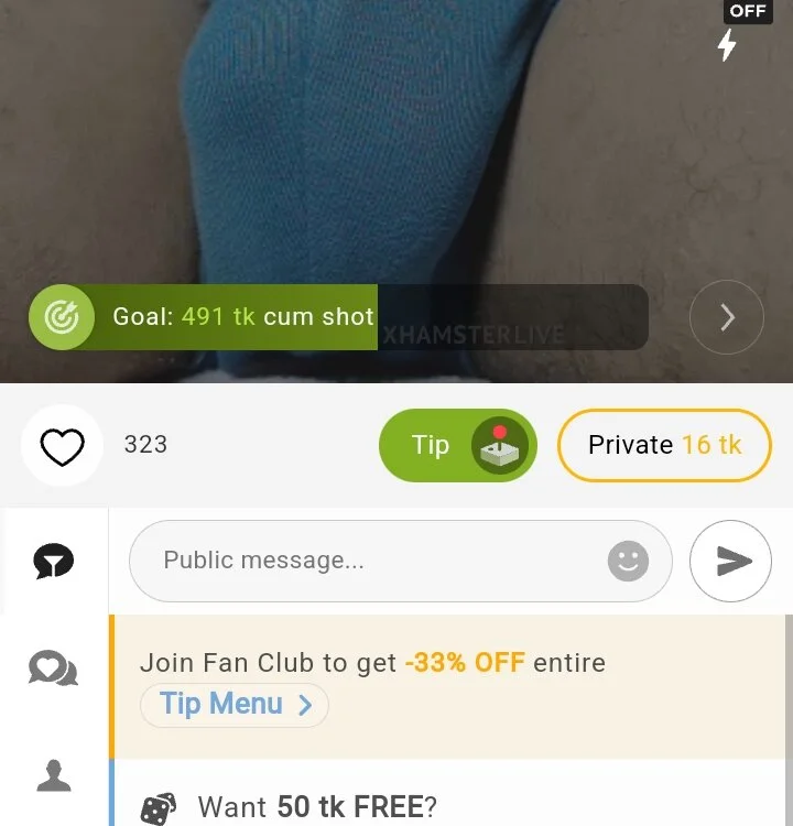 rajasthani_dick offline chatrum