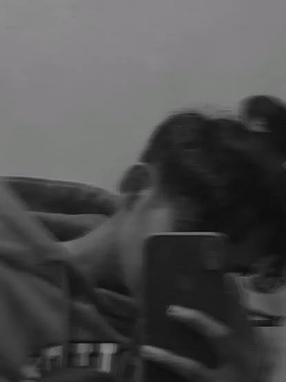 Offline XXX chat Daddy5361