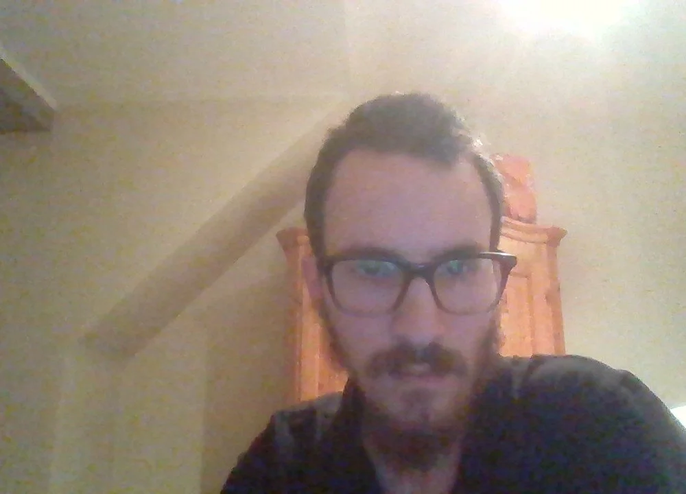 Simon2414ghgrh offline chatrum