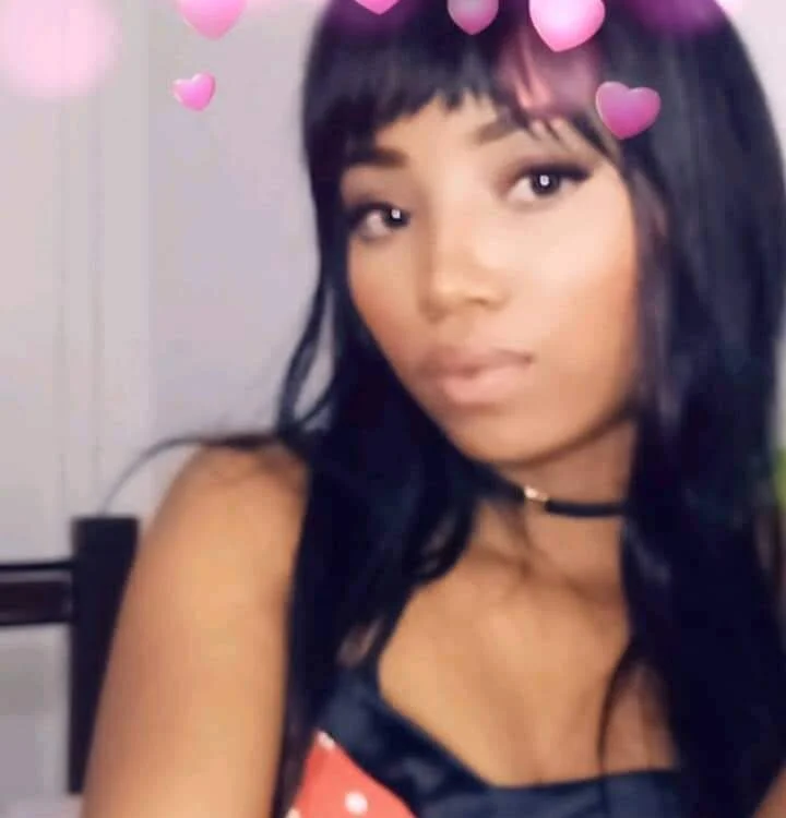 jeniferhotyo offline chatrum