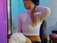 Модель moon_sweet-