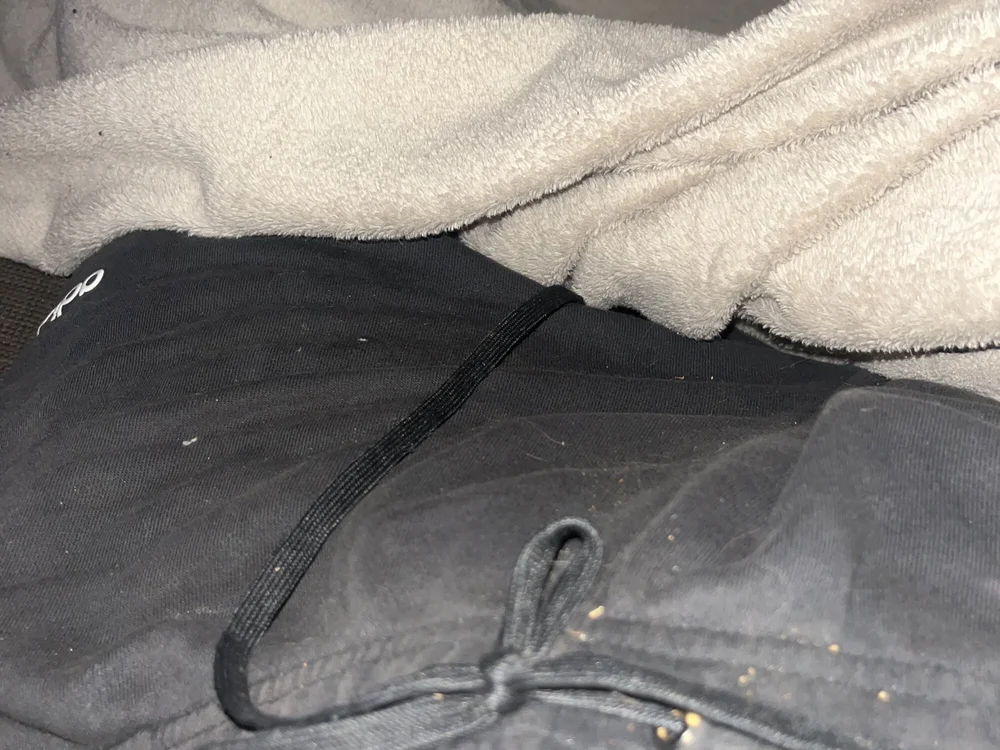 D-greyman offline XXX-chat