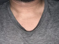 kingthicker live cam profile - MySuperHot