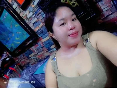 1sexytransX2hotgirls - Trans 