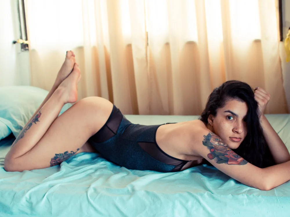 Sophie_Roses' Offline XXX Chat