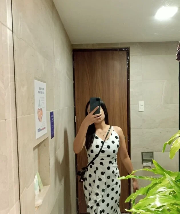 BellaKatie offline chatrum