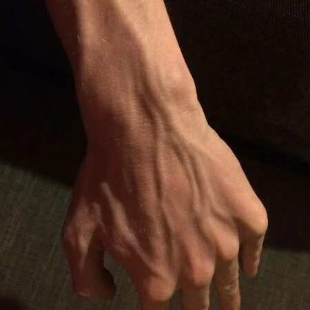 Luacsboy22 Chat XXX offline