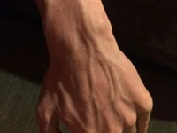 Luacsboy22's webcam live show