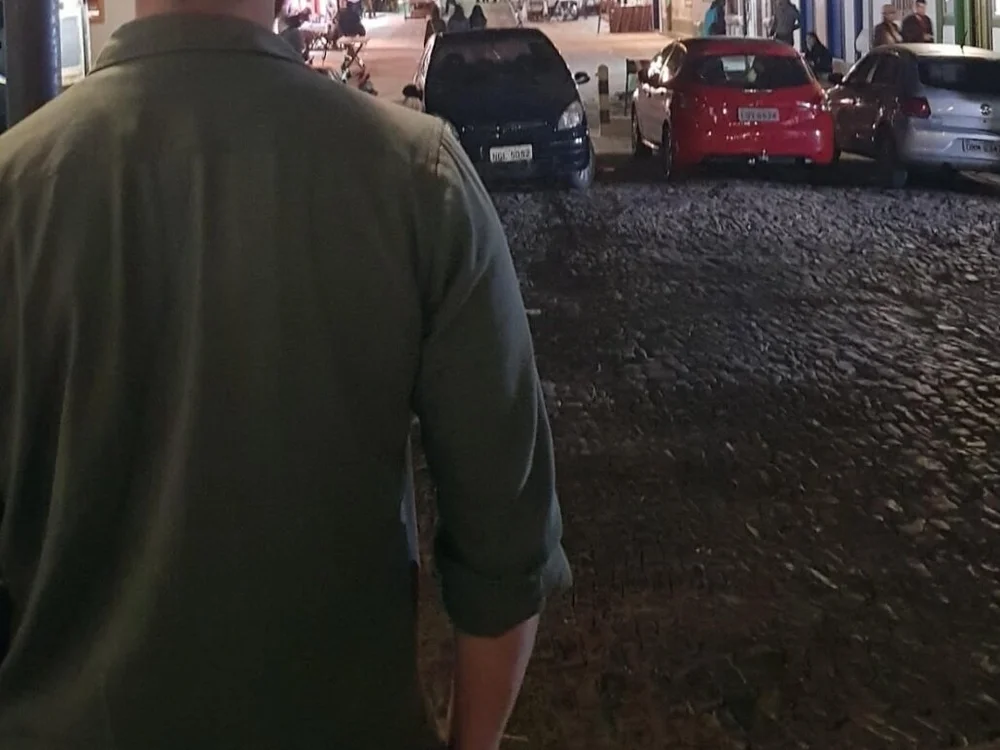 Daniellesafada Chat XXX offline