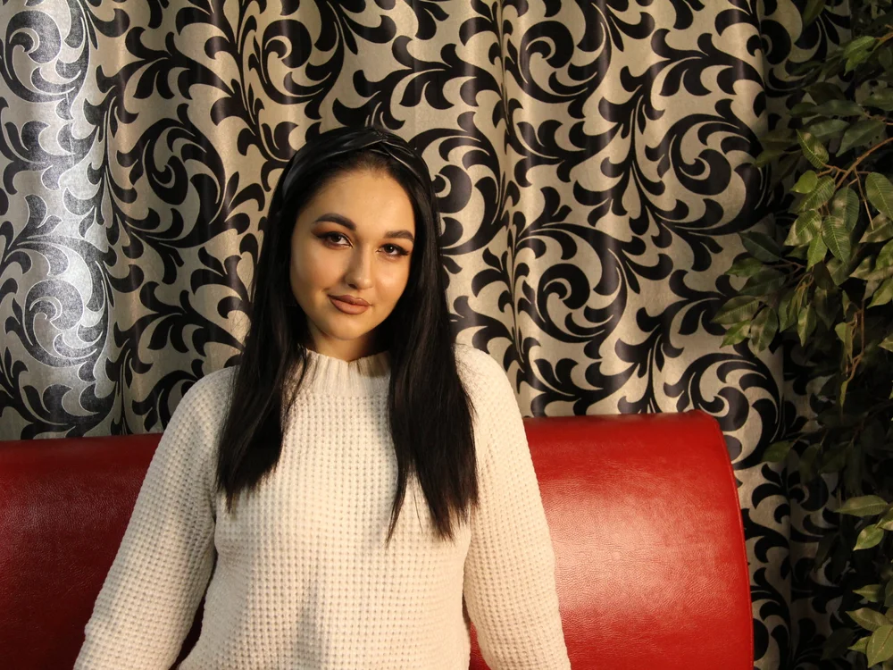 jasmin101120's Offline Chat Room
