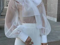 XXX chat uživo modela MargotRose