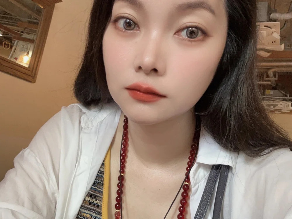 YUYU_LIVE offline chatrum