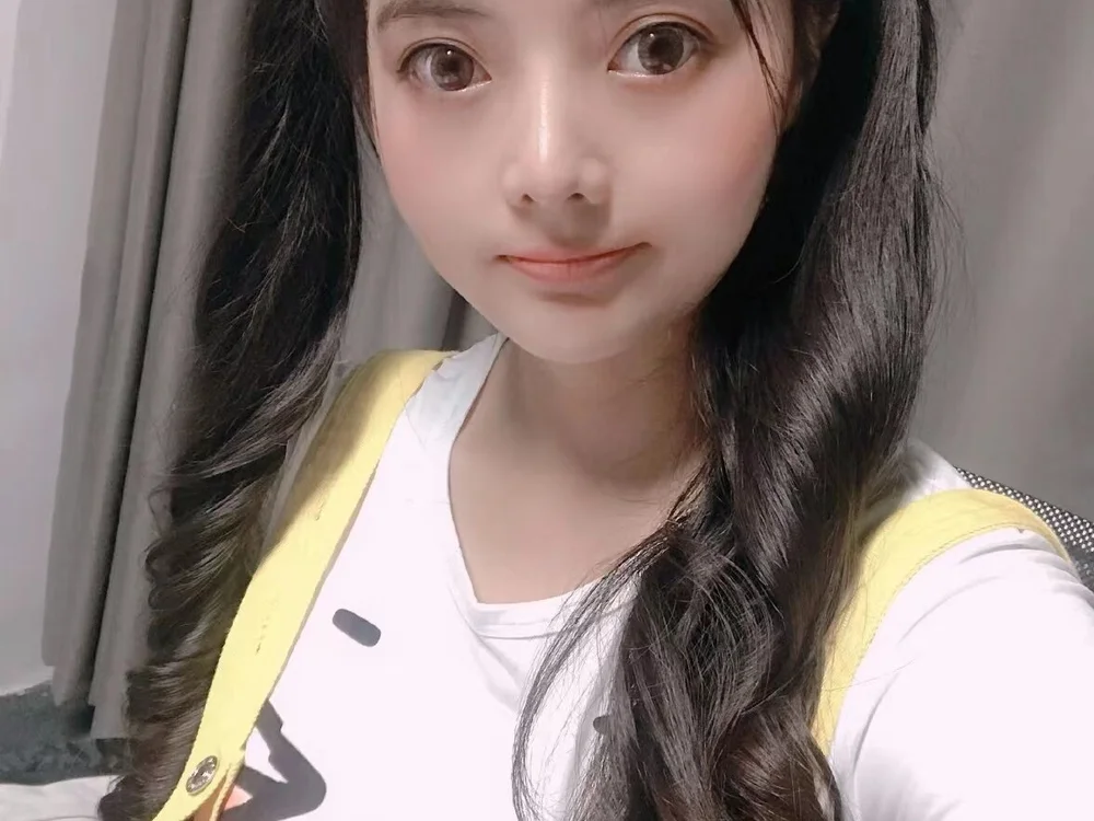 Top-Mieko's Offline Chat Room