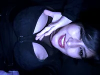 janedoezc webcam