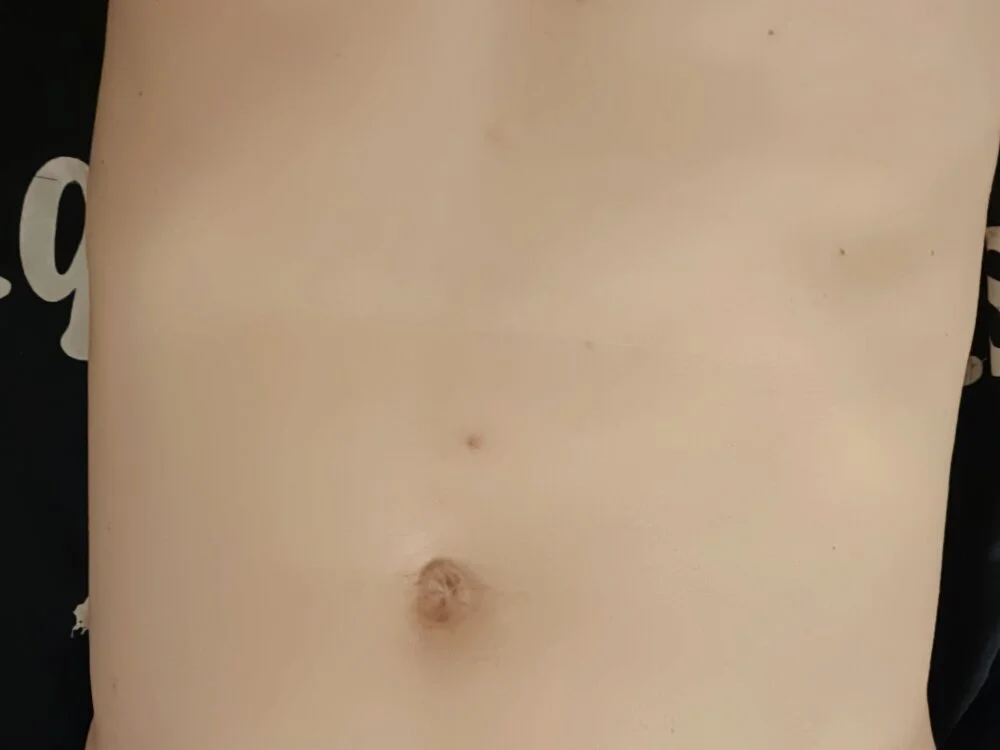 wadmma Chat XXX Ngoại tuyến