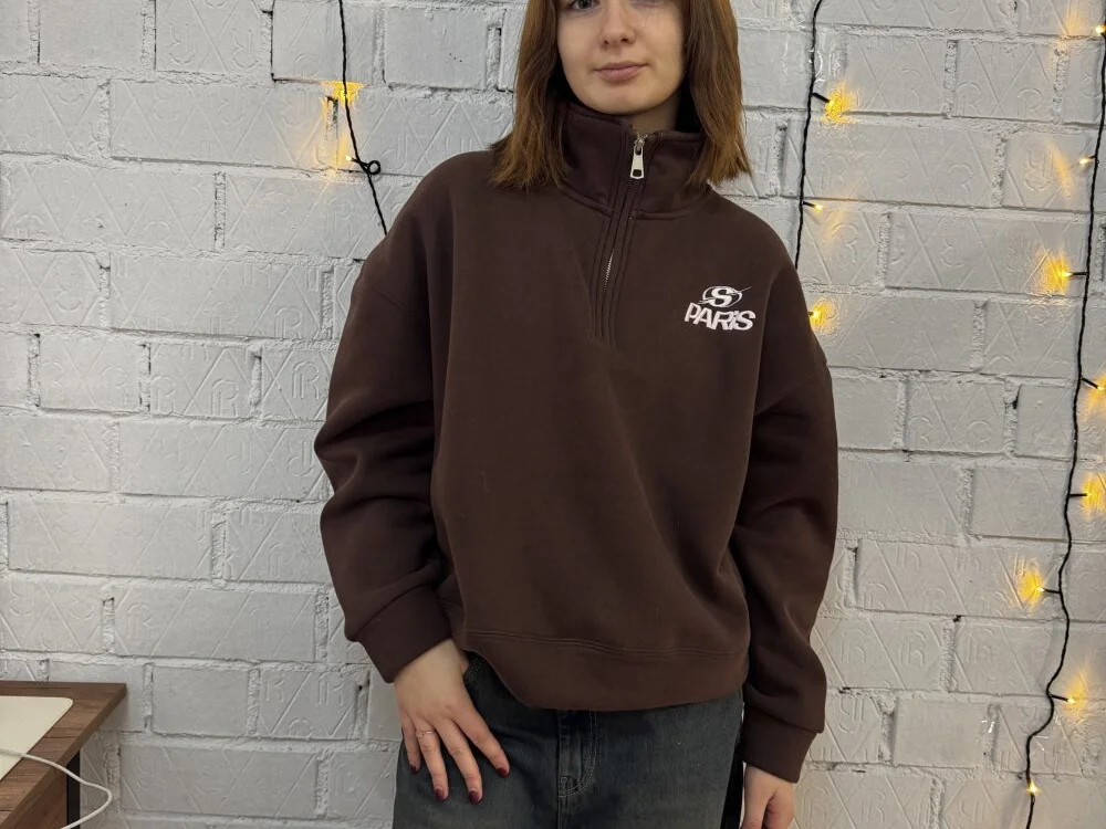 ShinBasley offline XXX-chatje