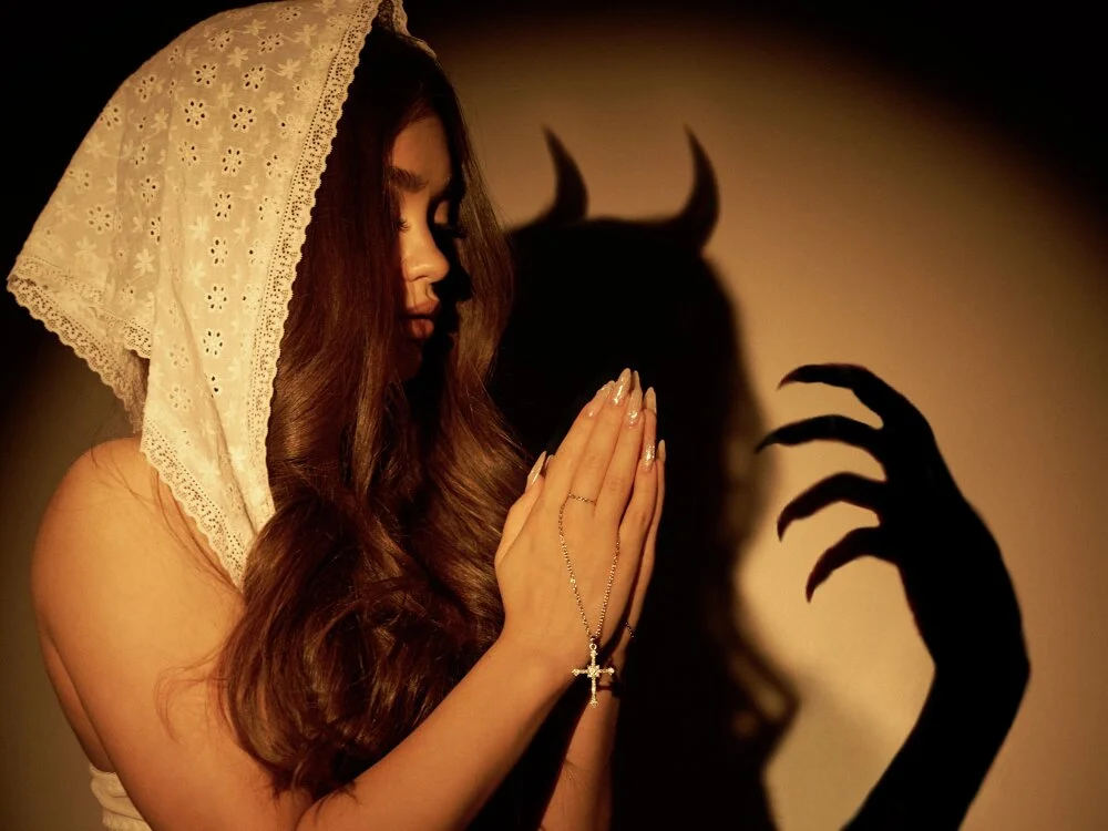 no_angelll 오프라인 XXX 채팅