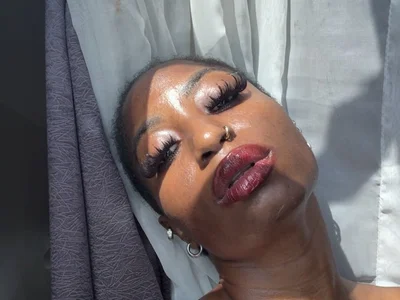 SpicyBina - Girl 